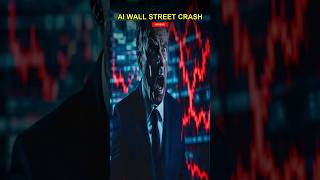 Financial AI Strategy #Shorts Part 2