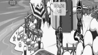 FPDA-A Fantage Crime Show-Episode 1