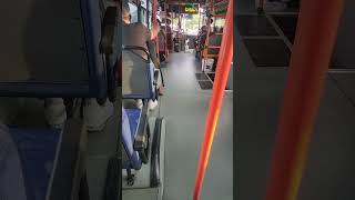 2025-07-03 410번3421 태화지구대-안동병원