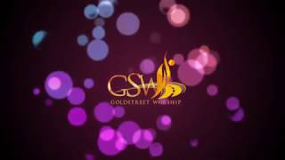 Watch Goldstreet Worship How Great Is Your Favour video