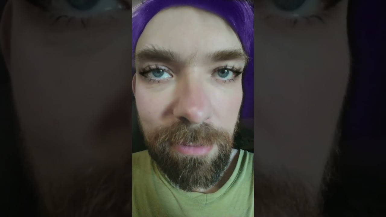 arhash - good for arms