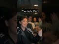 سارة مهند والله ما نرجع سوا سارة مهند والله ما نرجع سوا