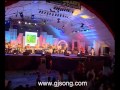 Falguni Pathak Garba,khel khel re,rang tadi rang tadi,ghor andhari re Mp3 Song