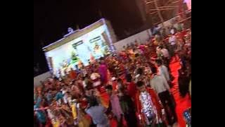 Falguni Pathak Garba,khel khel re,rang tadi rang tadi,ghor andhari re