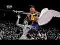 "LAYUP GOD" Kyrie Irving Finishing and Ball Handling Highlights ᴴᴰ