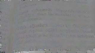 Rüyada Ölüyü Ağlar Ken Görmek