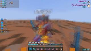 Wakh vs. DRayXs ( ͡° ͜ʖ ͡°)