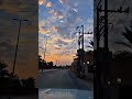 Mini vlog / Nature #ramadankareem #shorts