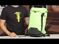 Icon Squad 4 Backpack Review