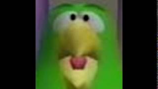 Peedyward