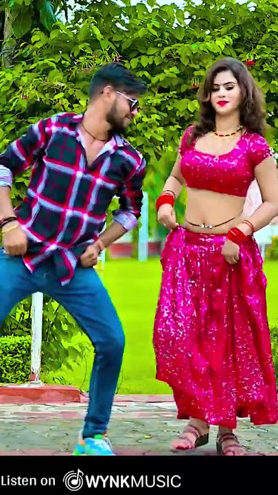 gurjar rasiya//gurjar rasiya#rasiya #gurjarrasiya#newrasiya#jeetrambainslaofficial#chunni