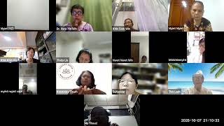 GMT20261007 143042 Recording gallery 1280x720
