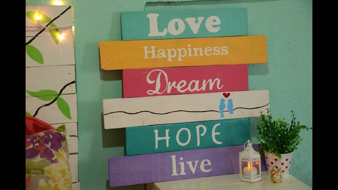 Ideas Para Decorar Puertas De Madera Ideas Para Decorar Puertas De Madera
