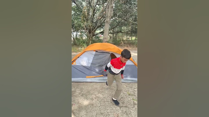Tent House Me Baba Aagya #shorts #ytshorts #viralvideos #