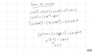 2012 AMC 12B Problem 11