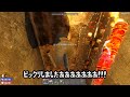 シーズン4 その⑧ たけしのゲーム実況 7days to die
