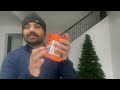 Inspiring value food container/thermos review