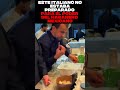 Mira la sorprendente forma en que el amor de una familia mexicana conquistó a este gringo #shorts