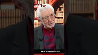 İslamda Yılbaşı Kutlamanın Yeri Var Mı?