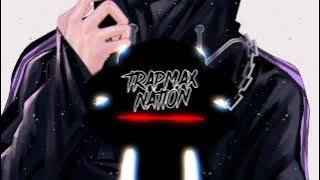 Hensonn --Sahara! (lyrics slowed)/music 🎵🎵