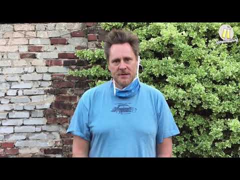 Live aus dem Heimathirsch in Köln-Nippes: FKK – Freche Kleine Kneipensitzung - 11x 11 Min!