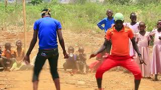 BHUDENE - HARUSI singo studio, nyimbo mpya