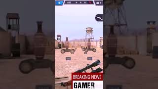 Shooting world como jogar tiro ao alvo screenshot 5