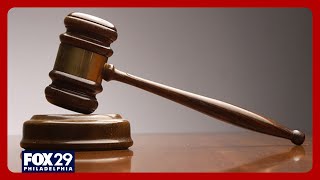 3 charged in sex trafficking of 13-year-old Pennsylvania girl