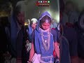 भाया फोन पे लेते हैं न्यू डायलॉग़ आदिवासी #trending #daylog #comedy