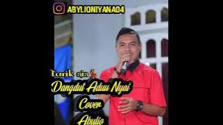 lagu dangdut aduu nyai terbaru cov abilio