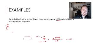 Famous PSYC 308: Chapter 5: Probabilities and Z-Scores Profile