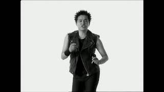 uno ウーノ 資生堂CM 200508015 06