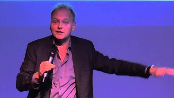 Smart Thinking #3 3Di