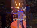 Gary Said 17??? | #shorts