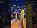 Gary Said 17??? | #shorts