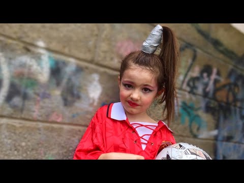 Cherry (Short Film) photo