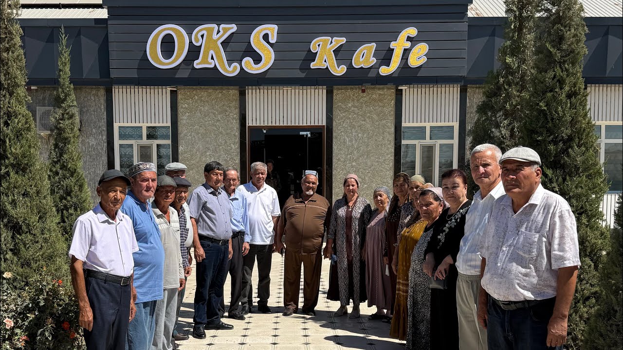 Беруний гулшани 52мактаб укувчилари 45. Йиллик юблей 88-353-88-23 