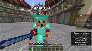 Minecraft 26 1 2 Multiplayer 3rd party Server 2026 05 24 06 42 19