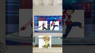bruh #shorts #kageyama #free #shukurenai #valtaoiblader #valtaoi #capcuttemplate #template #capcut