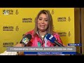 11 periodistas continúan judicializados en 2026 - 18May
