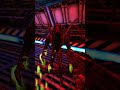ALIENS-ESCARAMUZA //Aliens versus Predator Classic 2000 #predator #gaming #games #gameplay