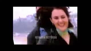 Pınar Özgür (1997) Soru Sorma Tv 