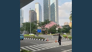 WAKTU TERUS BERLALU (Remastered 2025)