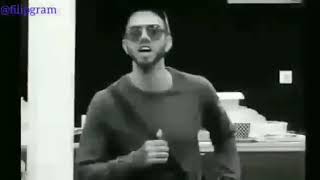 Best Of Filip Djukic