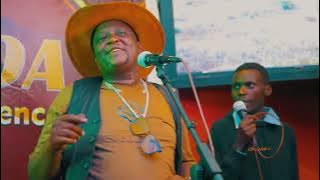 KO-RINGS-Kahiuria Ndina Official Video 