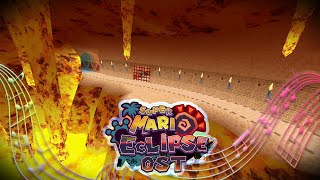 Boilente Crypt Super Mario Eclipse Ost