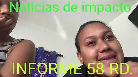 FIORDALIZA TORRES, HACE DESMENTIDO.