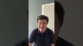 Okullar Açılınca Ailem