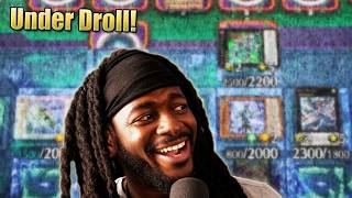 You're SLEEPING On THIS Deck for Master Duel If You HATE Droll!