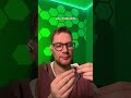 ¡Así funcionan los audífonos que traducen en tiempo real!